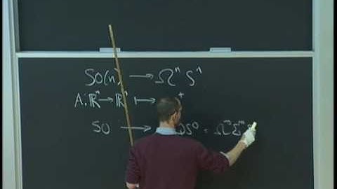 Computations in the stable homotopy groups of spheres