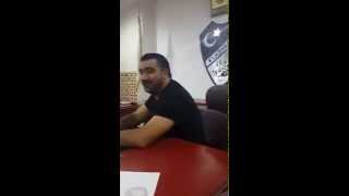 Ümit Özat Derdime Dermansın Dağlar Resimi