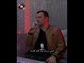 عبدالقهار زاخویی دلی ره به ن