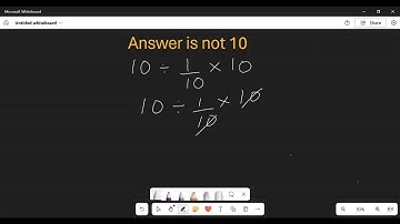 Most People Fail — Can YOU Solve This Expression?