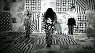 Lenka - Everything At Once