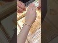 Arabic Gold Jewellery Latest Gold Bracelet Designs 2025 Jewelry Jewellery Goldaccessories Arabic Gold Jewellery Latest Gold Bracelet Designs 2025 Jewelry Jewellery Goldaccessories