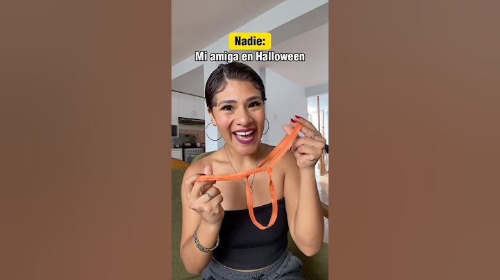 Mi amiga y sus disfraces de Halloween 👻🫣😓😂 #shorts #humor #tiktokvideo #latina #comedia #funny