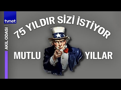 Gazze’de İsrail-Türkiye ilişkilerinin bilinmeyen yüzü | Akıl Odası