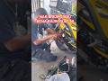 Cuci Brake Caliper RT3