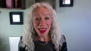 Edelman Trust Barometer 2025 - Care for us