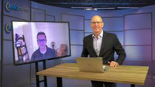 The New Dot-Com Moment With Rohit Jain  An Hmg Digital Spotlight Interview