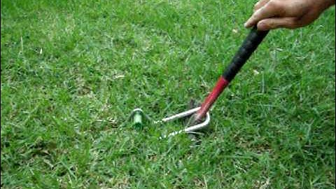 Peg Puller Movie.AVI