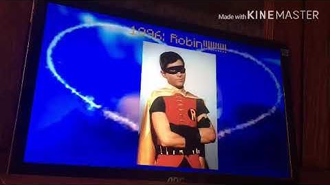 (Not My Video) By The Numbers List Ultra Extended Part 1