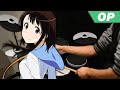 Nisekoi OP Rally Go Round By LiSA Drum Cover Nisekoi OP Rally Go Round By LiSA Drum Cover