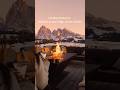 World's Most Isolated Hotels You Can Actually Stay In | Luxury Remote Resorts & Bucket List Escapes