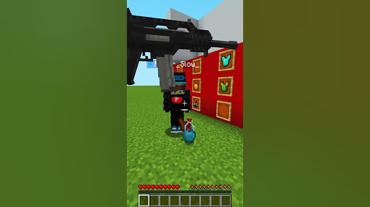 ماين كرافت : ولكن لا تختار البلوكة الخطأ 🔥😱