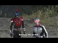 Kamen Rider Decade Vs Kabuto Skyrider And Super One Kamen Rider Decade Vs Kabuto Skyrider And Super One
