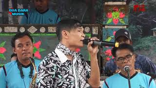 Download Lagu DUA DARA Musik . Tengdungan '' Kesiben '' vocal ; iing maulana MP3