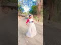 Naya Naya Driver #shortvideo #shortsviral #shorts #dance #viral,