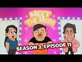 Fluffy Bits Season 3 Episode 11 | Gabriel Iglesias