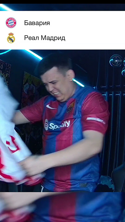 Barcachilaga junatib quyila😂 #football