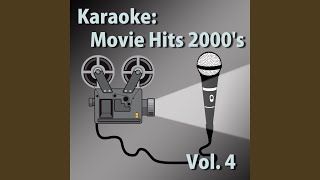 Download Lagu When She Loved Me ((Karaoke Version ) [In The Style Of Sarah McLachlan] {From Toy Story 2})