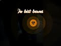 SLEEP TIGHT | #vivistreamt auf #Twitch