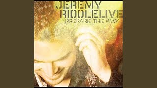 Sweetly Broken (Live)