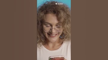 Android vs iOS: Customization Showdown!