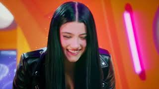 Kids' Choice Awards Promo 4 March 4 2023 Nickelodeon U.S.
