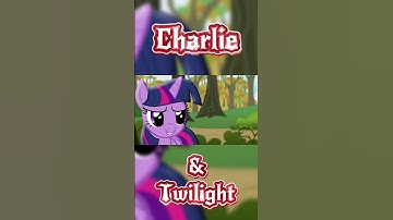 #hazbinhotel #helluvaboss #edit #reels #shorts #animation #editing #mlp