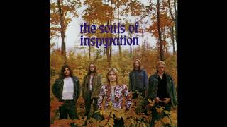The Souls Of Inspyration (1970)