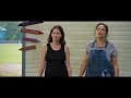 The Floaters   Preview Clip Jackie Tohn, Sarah Podemski, Seth Green