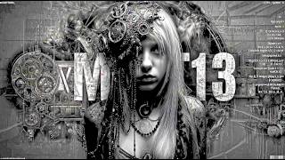 Download Lagu T3XT BL0W UP – Dub Hip-Hop Visual Symphony MP3