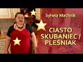 Pieczemy ciasto skubaniec lub pleśniak! - odc. 100