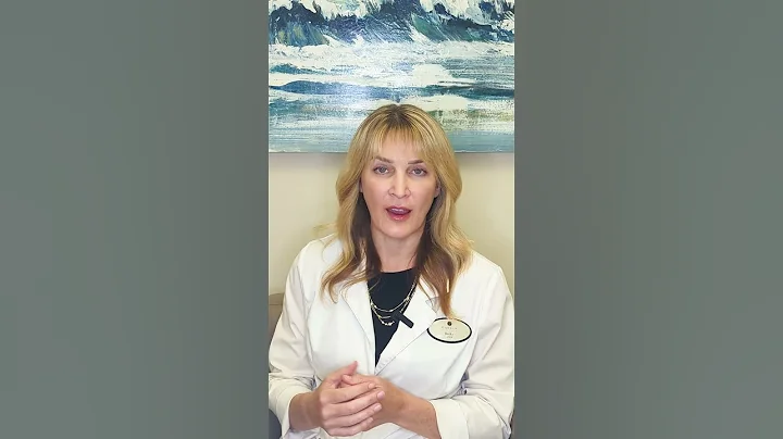 Solutions for Smokers Lines