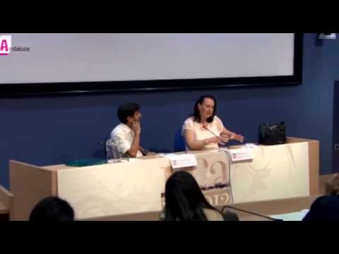 alumnos unison Capítulo 5.Preview. Poetas andaluces del 50 ante su oficio