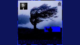 R00T Super Slowed