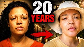 I Was a Texas Meth Dealer — Then I Got 20 Years in Federal Prison