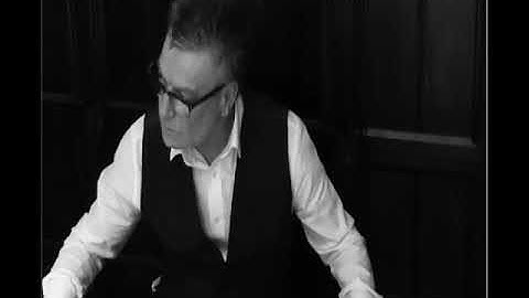 Silence Piano version - Piano performance video thumbnail