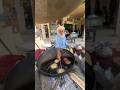 Multan Mein Peshawar k mashoor Chapli Qbab | Sheikh Imran Ali |#food #shorts #short