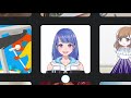 【公式】『ツイキャス Vメイカー 』紹介映像