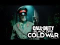 *LIVE* COLD WAR CAMPAIGN PLAYTHROUGH!! (CODCW)