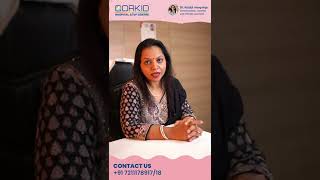 Myth and Facts, Every PCOS Patient Need Treatment |  PCOS Treatment in Anand, Navsari, Surat