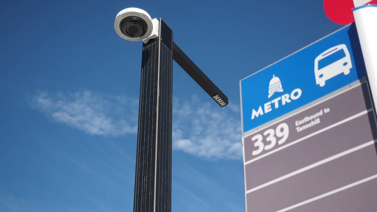 AUSTRALIA INTRO Powerstack 2022 - YouTube