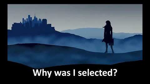 EDD RESEA Reemployment Services and Eligibility Assessment Virtual Presentation