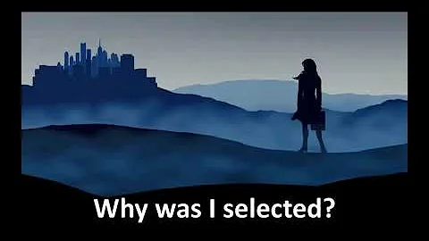 EDD RESEA Reemployment Services and Eligibility Assessment Virtual Presentation