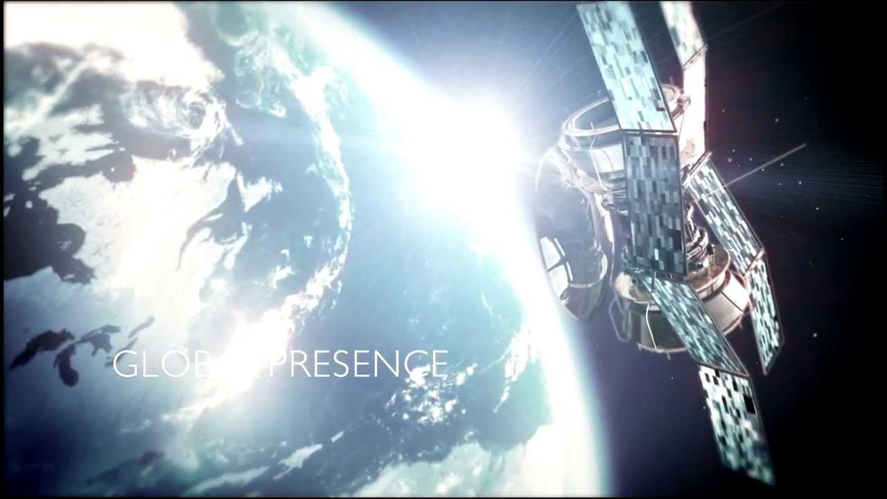 VIDEO CORPORATE BENETTI. COSA C'E' DIETRO A UN' EMOZIONE?