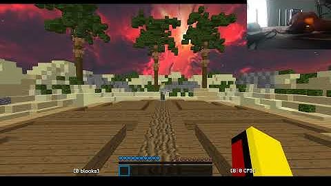 Learning to jitter like iusehuzuni day 5