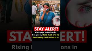 STAY ALERT ! Breaking news #news #eye information #alert #youtube #subscribe #jyotikilifestyle