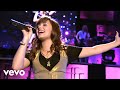 Demi Lovato Jonas Brothers This Is Me From Jonas Brothers The Concert Experience HD Video mp3