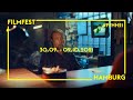 Filmfest hamburg  trailer 2021  schau wow