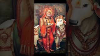 Download Lagu Rathavanerida Raghavendra #raghavendra #mantralaya_raghavendraswamy MP3 Download Lagu Rathavanerida Raghavendra #raghavendra #mantralaya_raghavendraswamy MP3