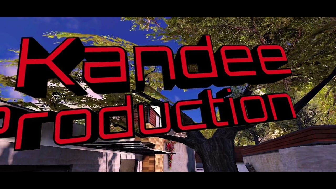 Call of Duty Mobile: “Kilo mood” - by Kandee